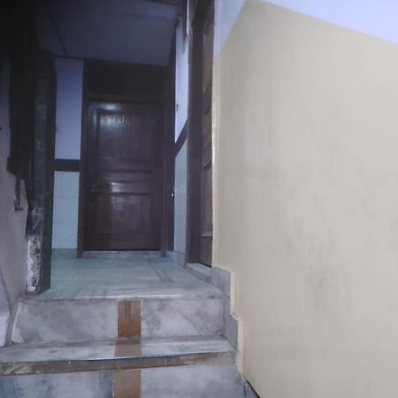Hotel Maharaja Inn By Wb Inn Kanpur Eksteriør billede