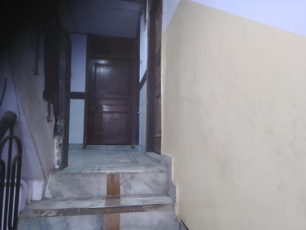 Hotel Maharaja Inn By Wb Inn Kanpur Eksteriør billede